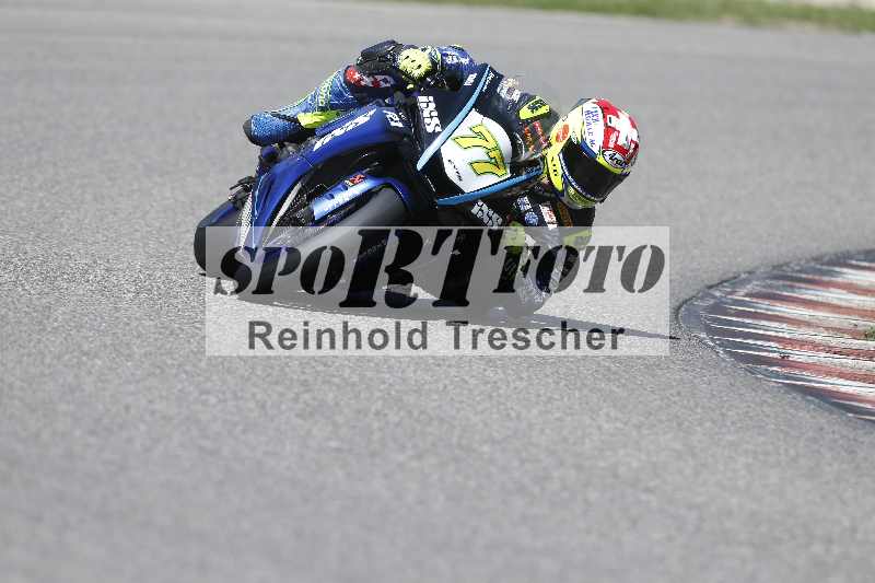 Archiv-2025/42 07.08.2025 Peter Studer Girls Day ADR/Gruppe orange/77